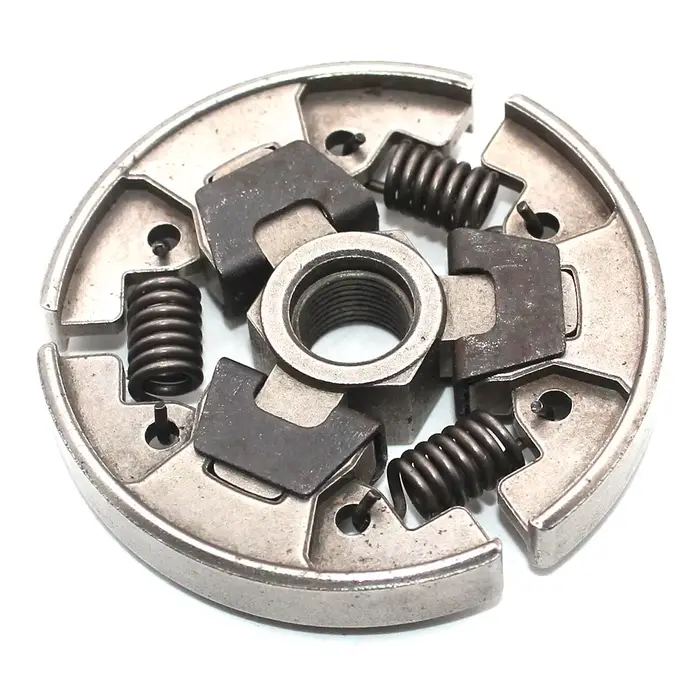 Embrayage pour Stihl, 017