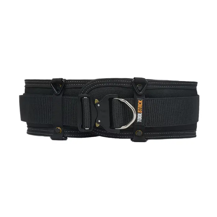 TOOLSTACK – ceinture de travail lourde