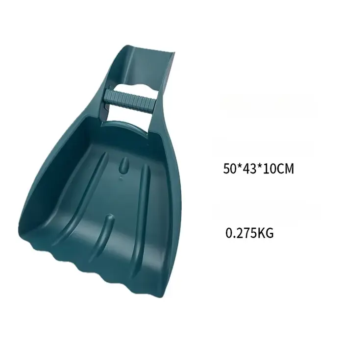 Râteaux à main portables pour feuilles, rassemble les déchets, ramassage des feuilles, cuillères, co
