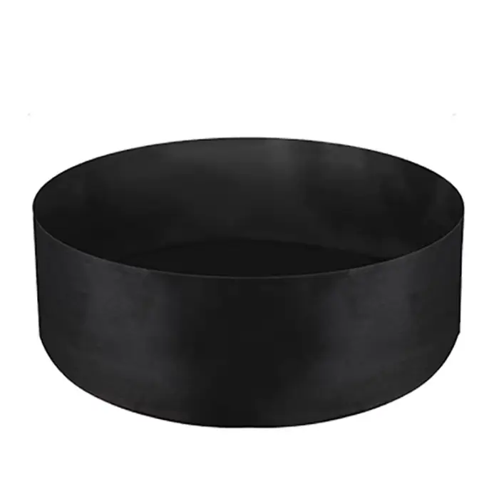 Sac de culture en feutre avec sac de nutrition pour plantes Foy, outils de jardin, 10 gallons, 30 ga