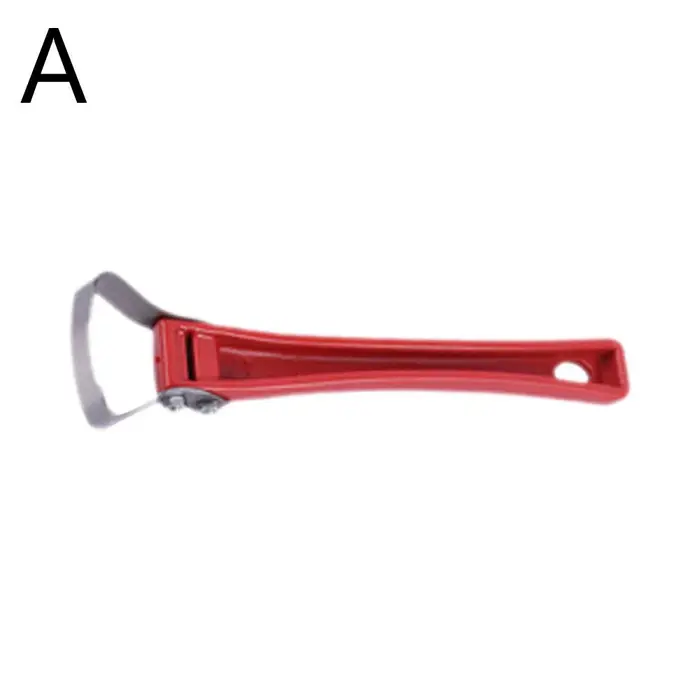 Couteau à écorce pour grattage d'arbres fruitiers, couteau à éplucher multifonctionnel, outils de ja