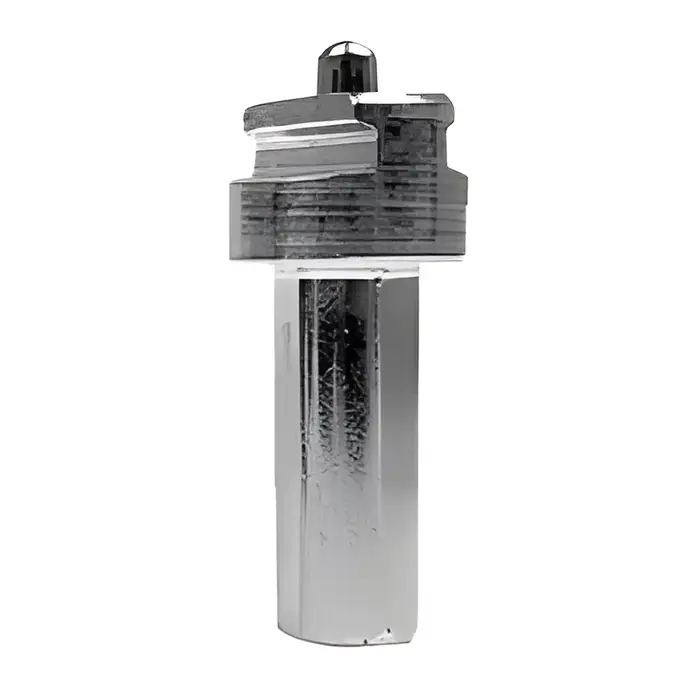 Déclencheur de tuyaux d'égout à ressort, éviers de lavabo, outils de démontage de bouchage, outil de