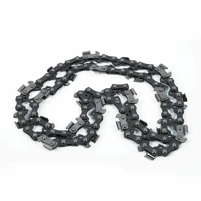 Scie à chaîne JOFor Stihl, pièces de rechange JOSaw, équipement électrique, 14 pouces, JO3/8, 50DL, 
