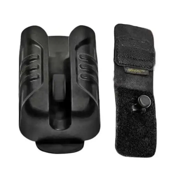 Boîte à outils, ensemble d'outils de taille, étui à outils, perceuse électrique multifonctionnelle,