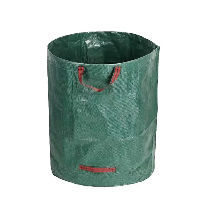 Sacs à Déchets de Jardin RapDuty Réutilisables