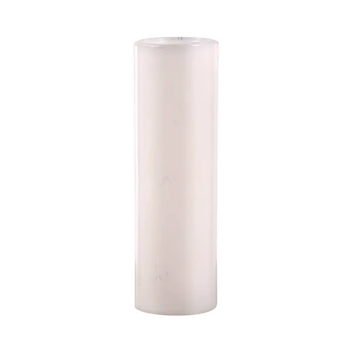 Connecteur en PVC, diamètre extérieur 12mm, coude droit, Joint à 4 voies, 60/90/120/135 degrés, adap