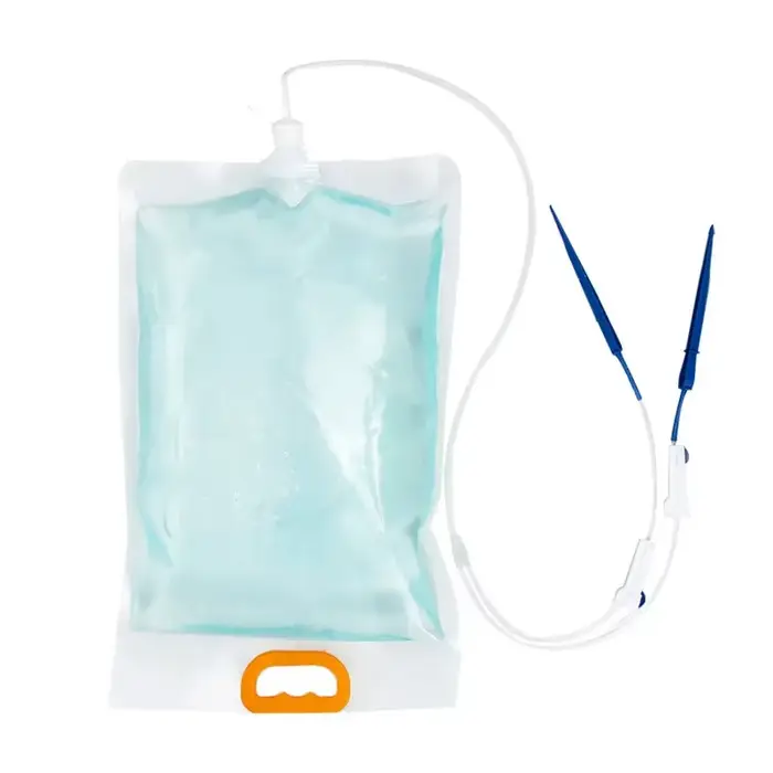 Dispositif d'arrosage goutte à goutte, planteur de pot goutte à goutte, dispositif d'arrosage automa