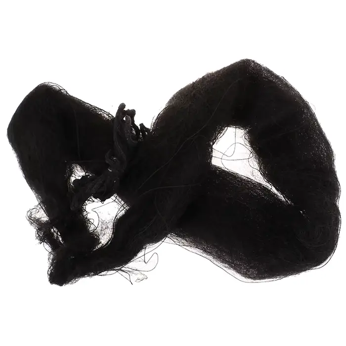 Filet à oiseaux de jardin en nylon, cultures, arbre fruitier, protection, attrape-oiseaux, lutte ant