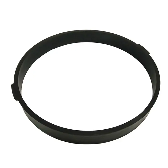 Moule en plastique pour bricolage de jardin, modèle de tremplin en béton, fabricant de briques de ci