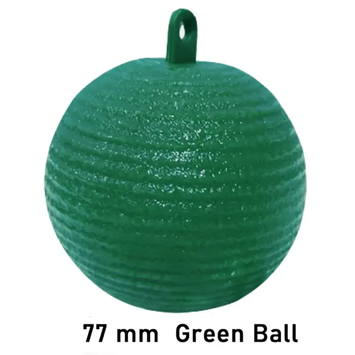 Autocollants antiparasitaires en pâte verte et jaune, 1 pièce, pièges à insectes adhésifs, attrape-m