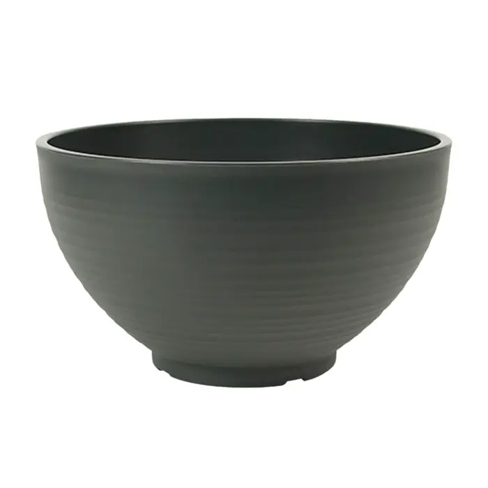 Pot de fleurs créatif pour jardin, décoration, pot pour plantes aquatiques
