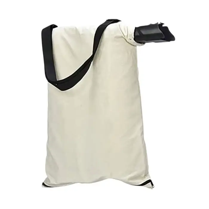 Collecteur de feuilles pliable et Portable, sac à feuilles robuste de grande capacité, facile à rang
