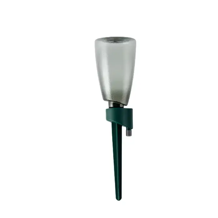 Abreuvoir automatique pour la maison, Irrigation goutte-à-goutte pour fleurs, goutte-à-goutte, minut