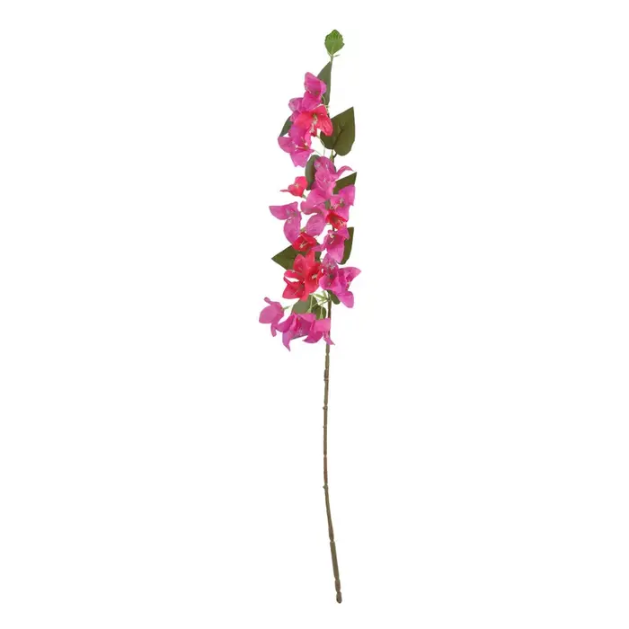 Bouganvillier Artificiel Réaliste et Vibrant