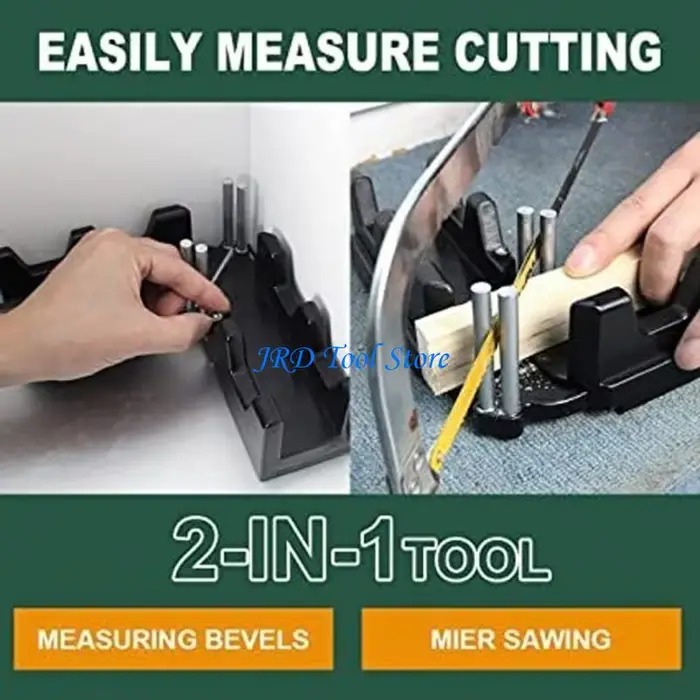 A2UD outils travail du bois