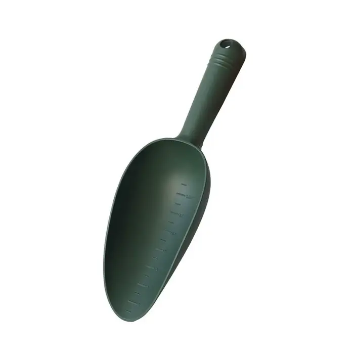 Spatule de jardinage pour ameublir le sol, outils de jardinage domestique, pelle à litière pour chat