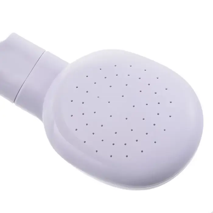Tuyau universel en caoutchouc pour pulvérisation d'évier, tuyau de pulvérisation Portable pour shamp