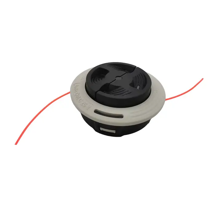Tête de coupe gazon pour Stihl AutoCut C26-2 FS 55 56 70 94 91 111 131 240, accessoires pour outils 