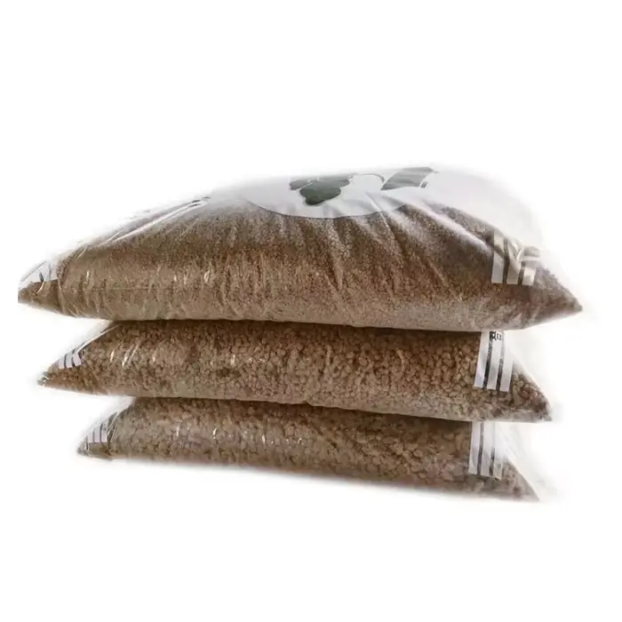 Argile Akadama 1-3mm, terreau nutritif dur, 1000g