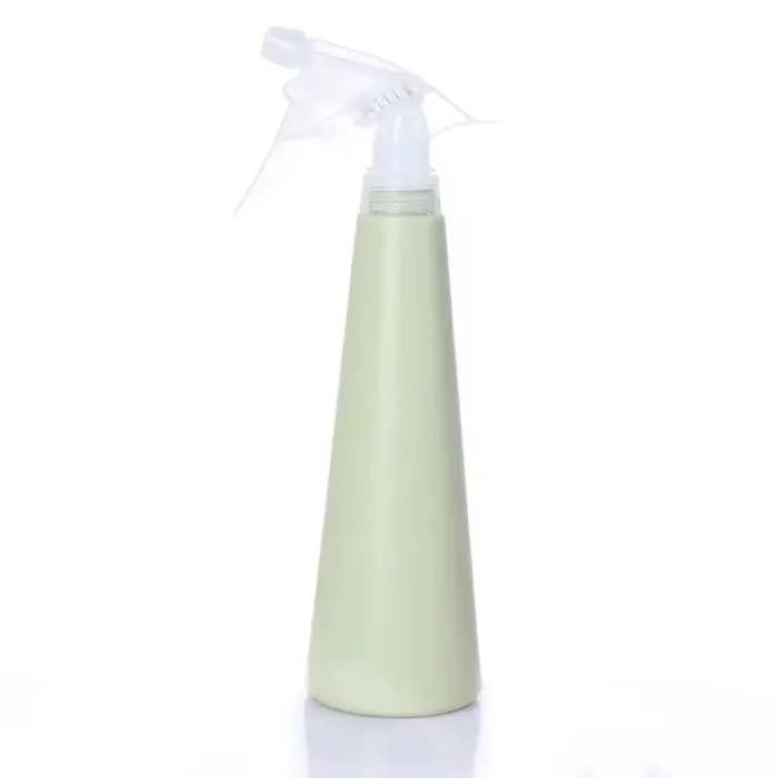 Pulvérisateur de jardin, outils de jardinage, arrosoir en plastique, Pot d'arrosage de plantes et de