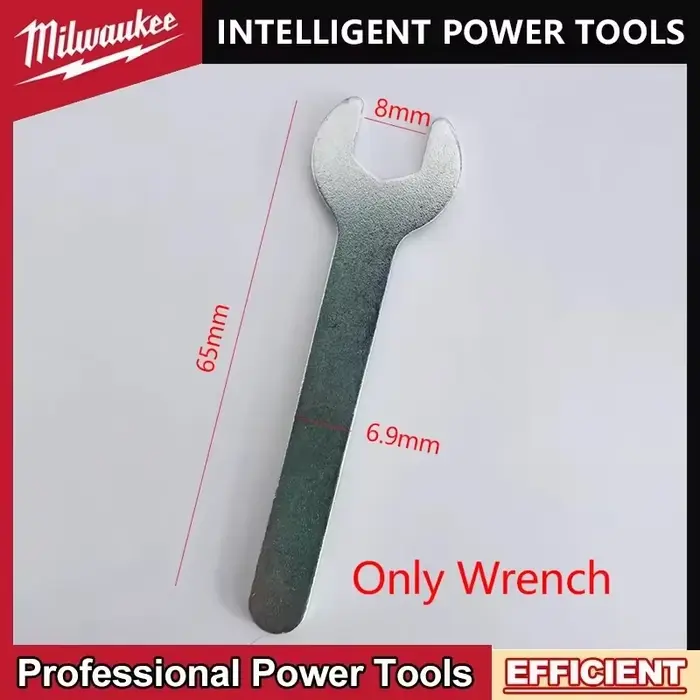 Outils multifonctionnels sans fil Milwaukee 12V 18V : cisaille de jardinage, perceuse à percussion, 