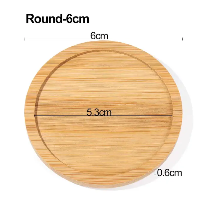 Fournitures de jardinage, décoration intérieure, jardinières, support de pot, base de pot de fleurs 