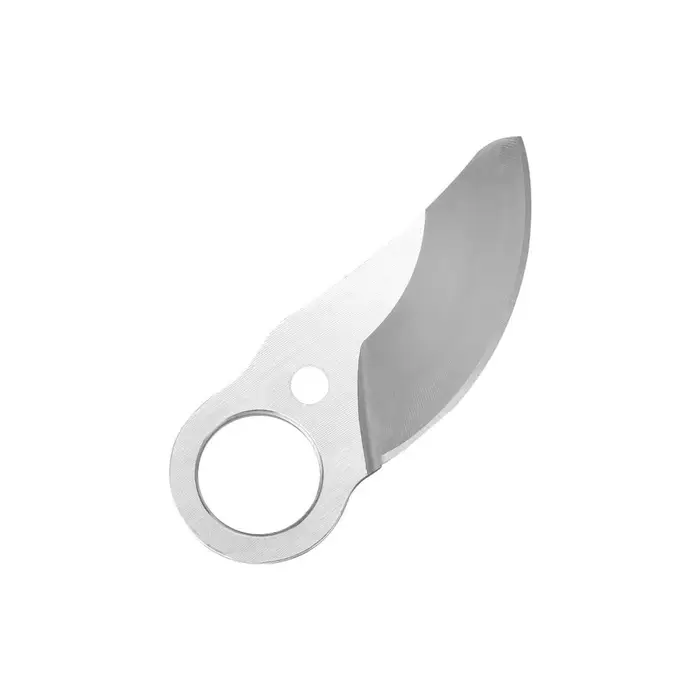 Ciseaux à lame de sécateur de jardin, bonsaï Durable universel, haute Performance, accessoire, Machi