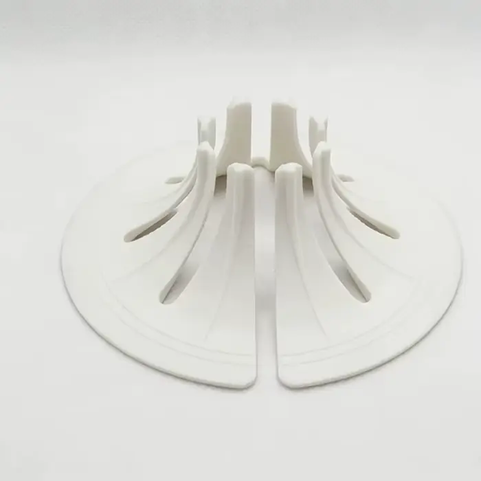 Système de culture d'avocats sans terre, plateau de semis en plastique, dispositif de culture pour l
