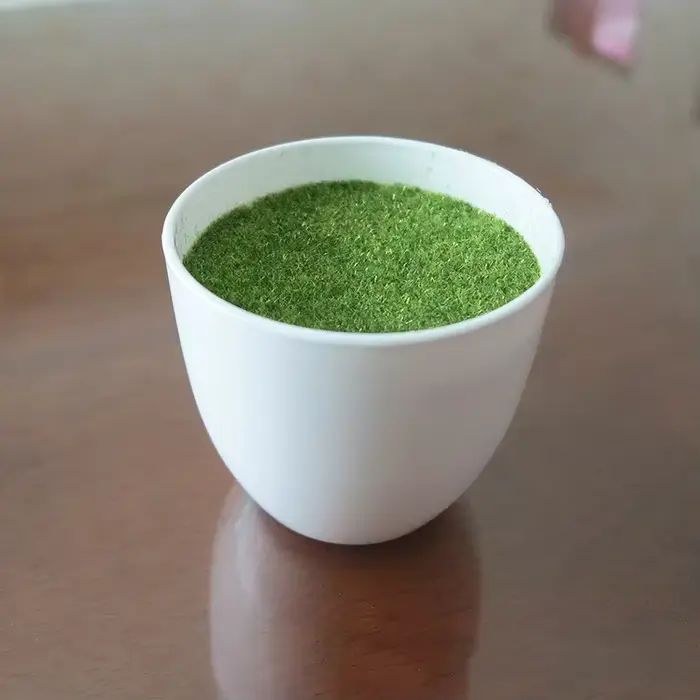 Plantes artificielles bonsaï en pot, 1 pièce, petite fleur, fausses fleurs, ornements pour la décora