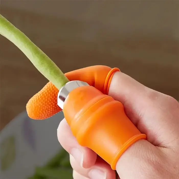 Coupe-pouce, Outils de jardinage