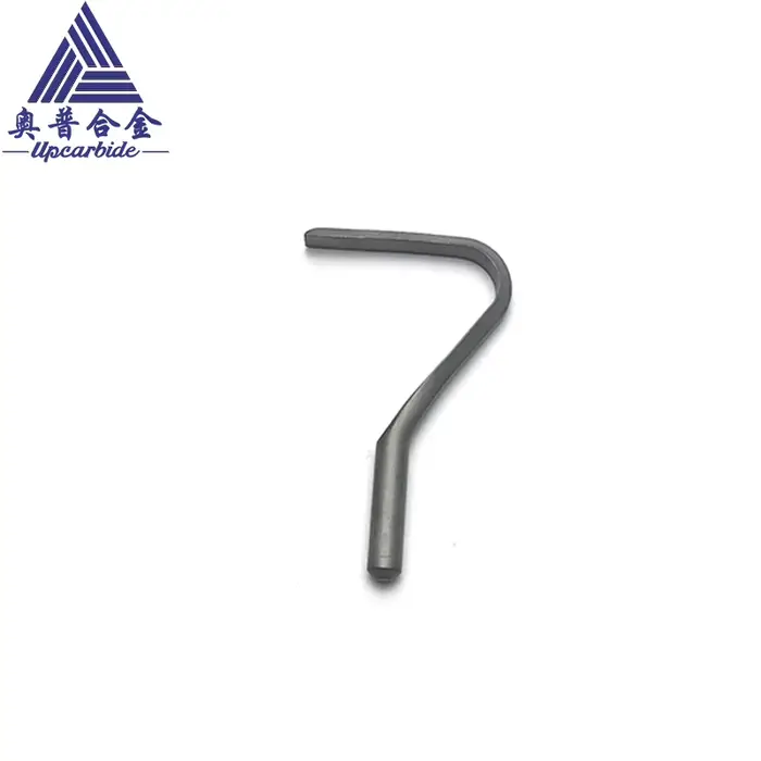 Ensemble d'outils de sculpture professionnel – Type G/D 5 en 1, outils en carbure à grand/petit croc