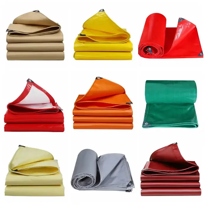 Filet de pare-soleil/bâche/écran de balcon de taille personnalisée........ et ainsi de suite