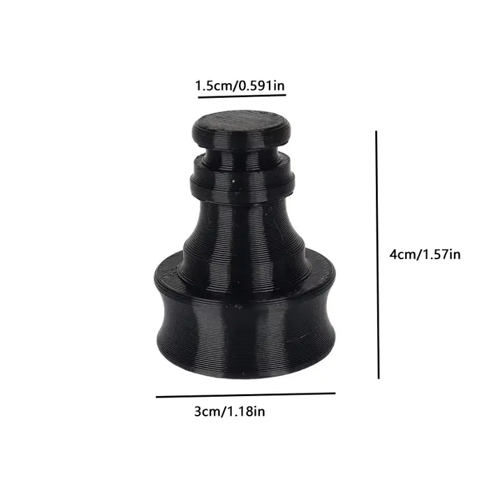 Housse de protection hivernale Gardena pour tuyau d'arrosage – Protection contre la saleté, la pouss