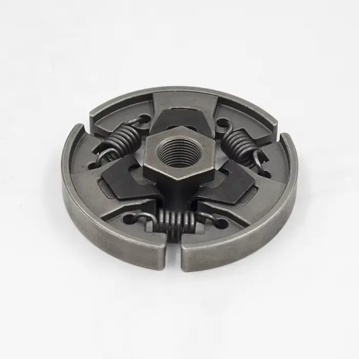 Ensemble d'embrayage adapté pour Stihl MS 017 018 021 023 025 170 180 250 MS170 MS180 MS210 MS230 MS