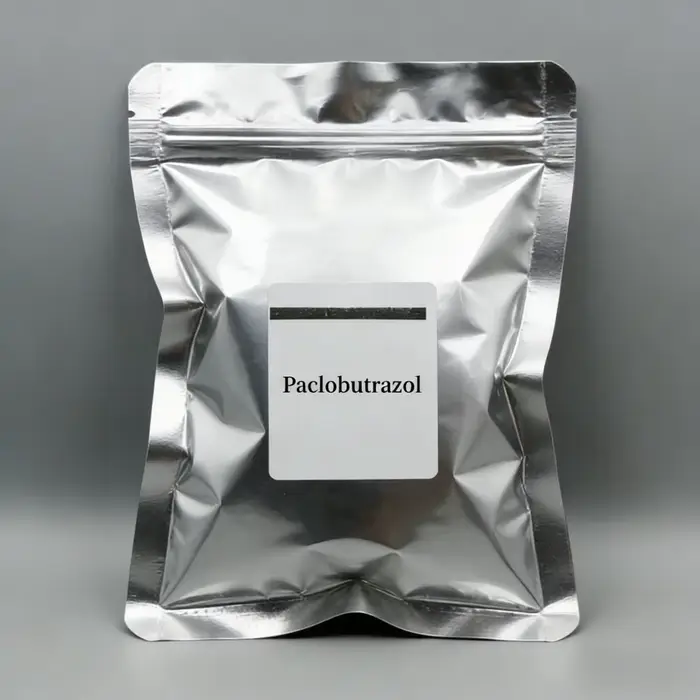 Inhibiteur de croissance des plantes 10 grammes-1 kg, engrais King Mango, paclobutrazol 95%
