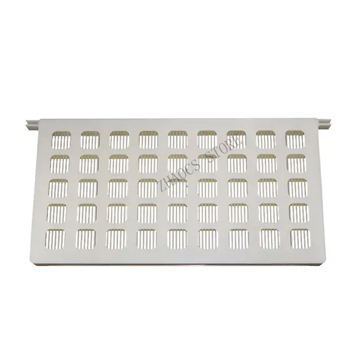 Équipement d'apiculture en plastique et bois, dispositif de stockage d'équation de reine, outils d'a