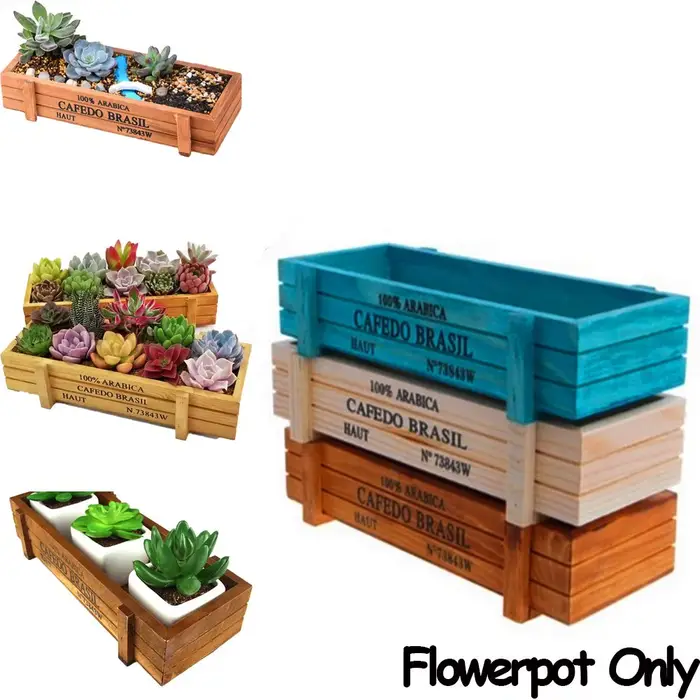Outils de décoration de jardin