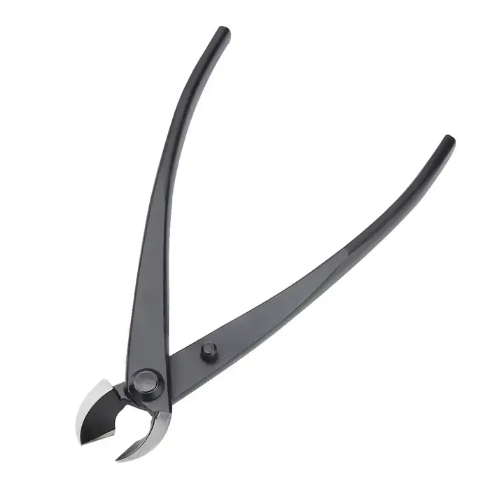 Coupe-branche de bonsaï pour jardinage