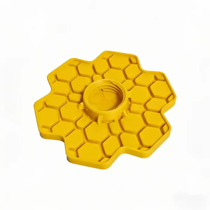 Abreuvoir pour abeilles avec perchoir, station d'hydratation sécurisée pour abeilles, pour jardin, p