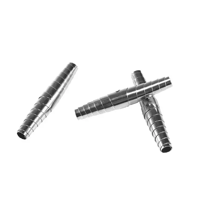 Ressort de rechange pour sécateur, 5 pièces, ressort de jardin pour sécateur, outil de greffage, composants de ciseaux, ressort en acier inoxydable