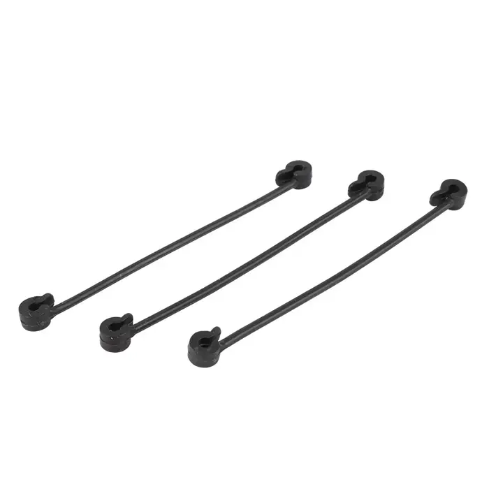 Crochet d'arrimage pour raisin, kiwi, concombre, tomate, vignes, tige attachée, Clips de fixation, B