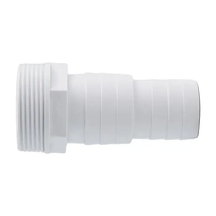 Tuyaux de piscine compatibles, diamètre mm, filetage de rechange, diamètre 32-38mm