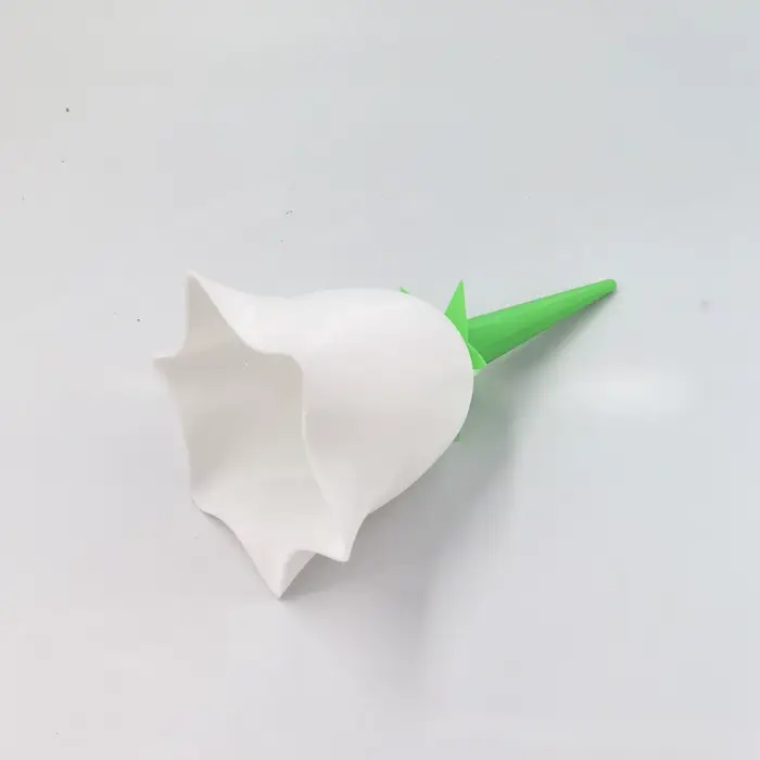 Fleur d'arrosage automatique pour la maison, système d'arrosage automatique pour plantes, Pot de pla