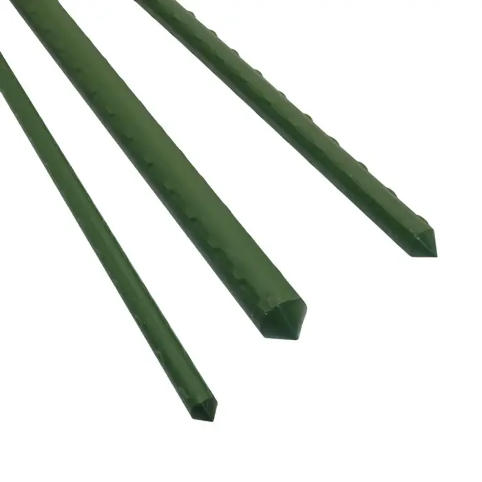 Treillis de jardin pour plantes, support de fleurs, serre, clôture de plantes de jardin, vigne grimp