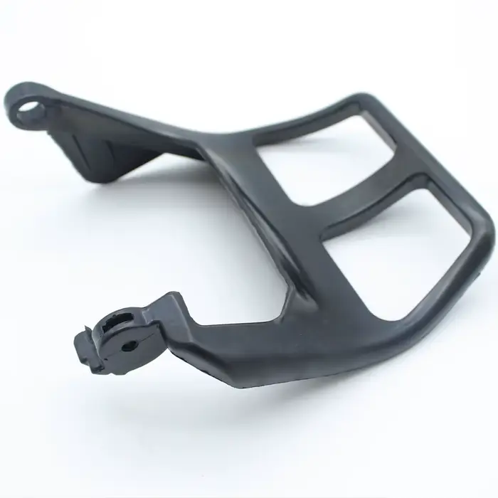 JOBrake-Protège-main pour tronçonneuse STIHL, 021, 023, 025, 210, 230, 250, MS210, MS230, MS250, 112