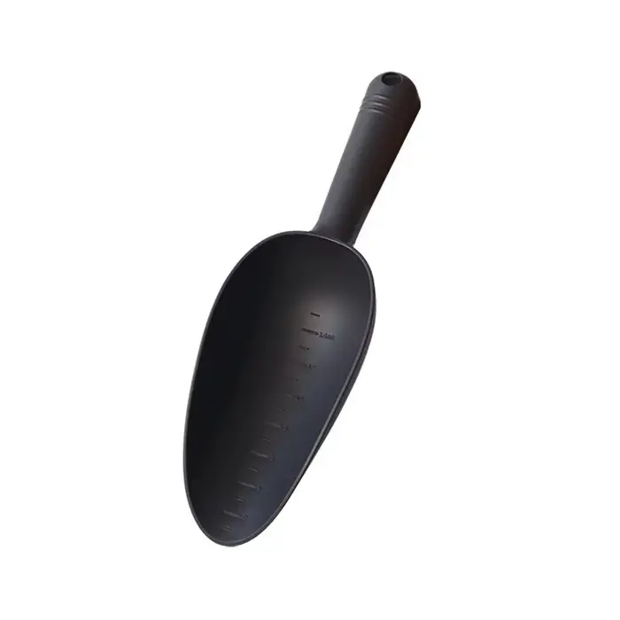 Pelle de jardinage pour balcon, pelle pour ameublir la terre pour la plantation de fleurs et de légu