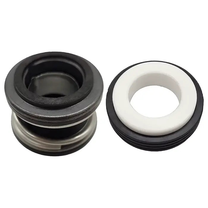 Joint de remplacement pour pompe de piscine éventuelles X1600Z2, accessoire de rêve, outils de livre