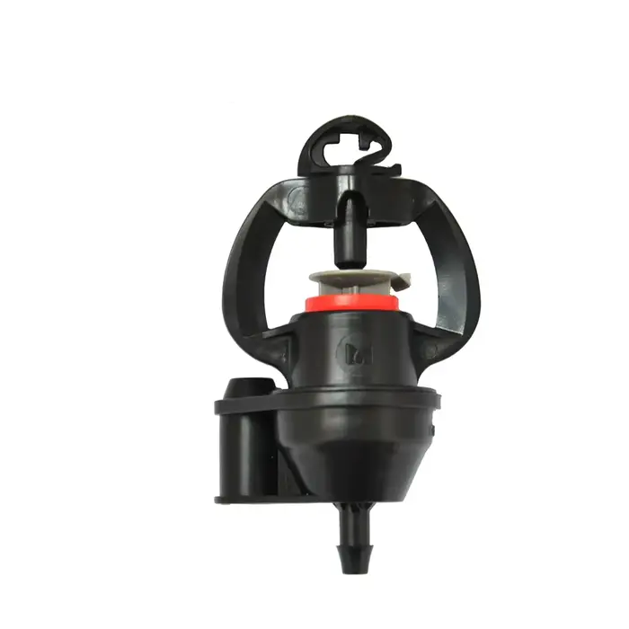 Arroseurs à contrôle de débit PC 35L 55L et 100L, 10 pièces, Irrigation agricole avancée, vergers, p