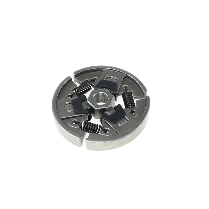 Embrayage pour tronçonneuse Stihl