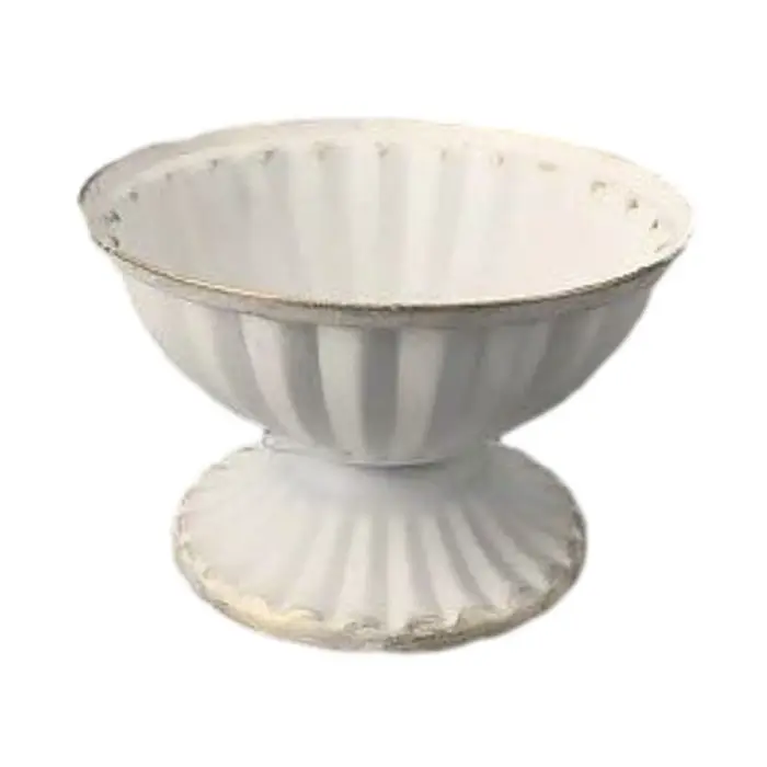 Vase décoratif d'intérieur pour chambre à coucher, jardinière d'urne, accessoires de photographie, p
